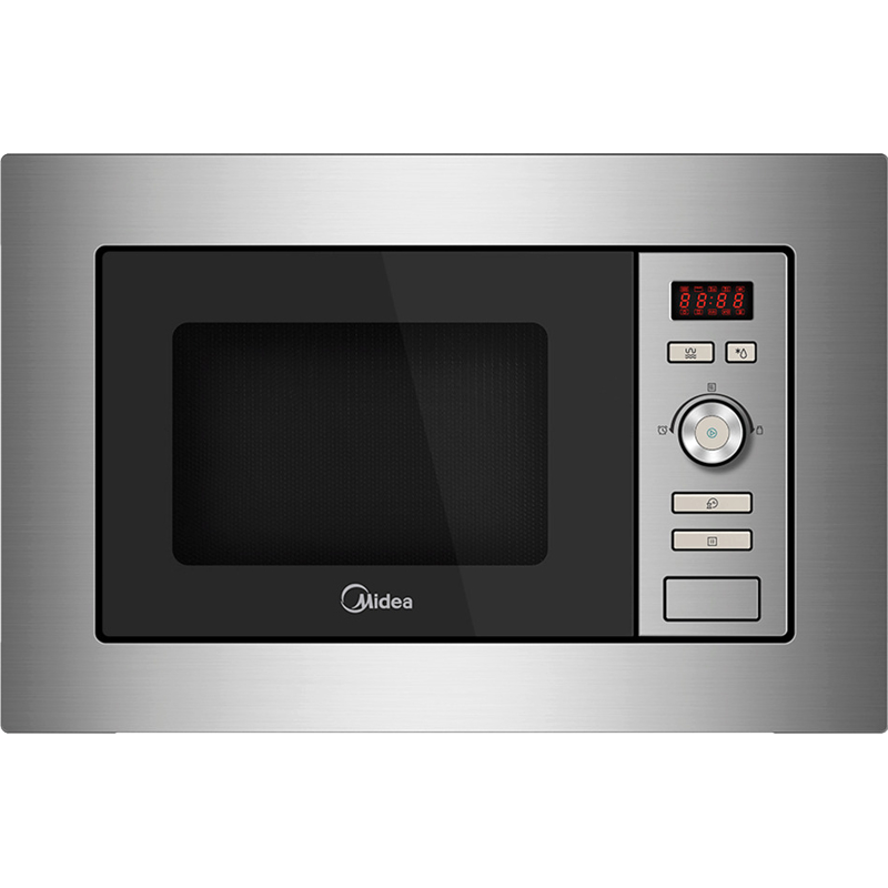 Midea AG820BJU-SS