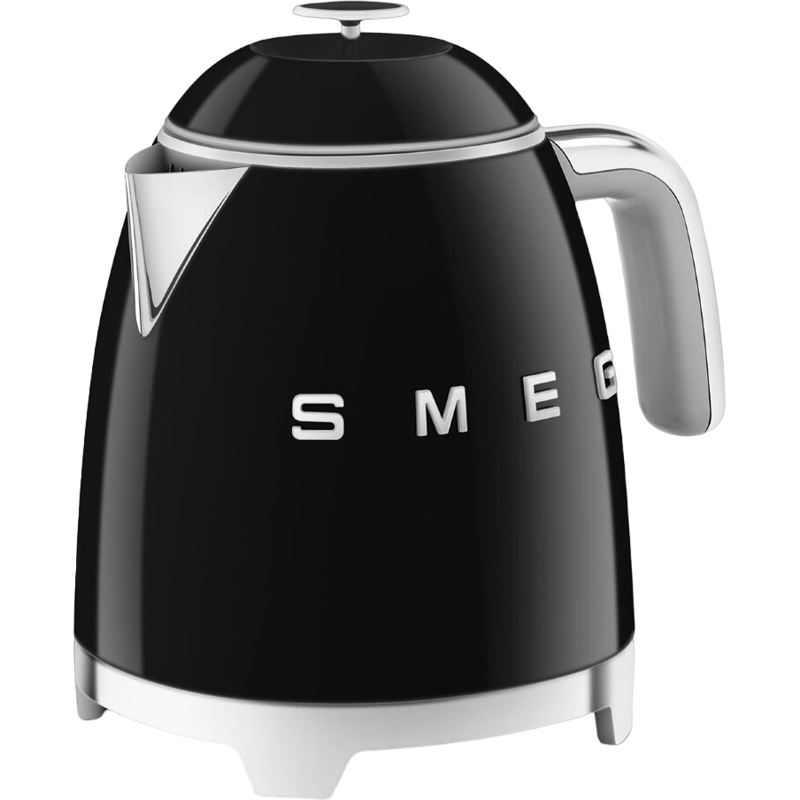 SMEG KLF05BLEU