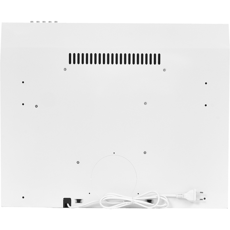 Maunfeld MF 60 White
