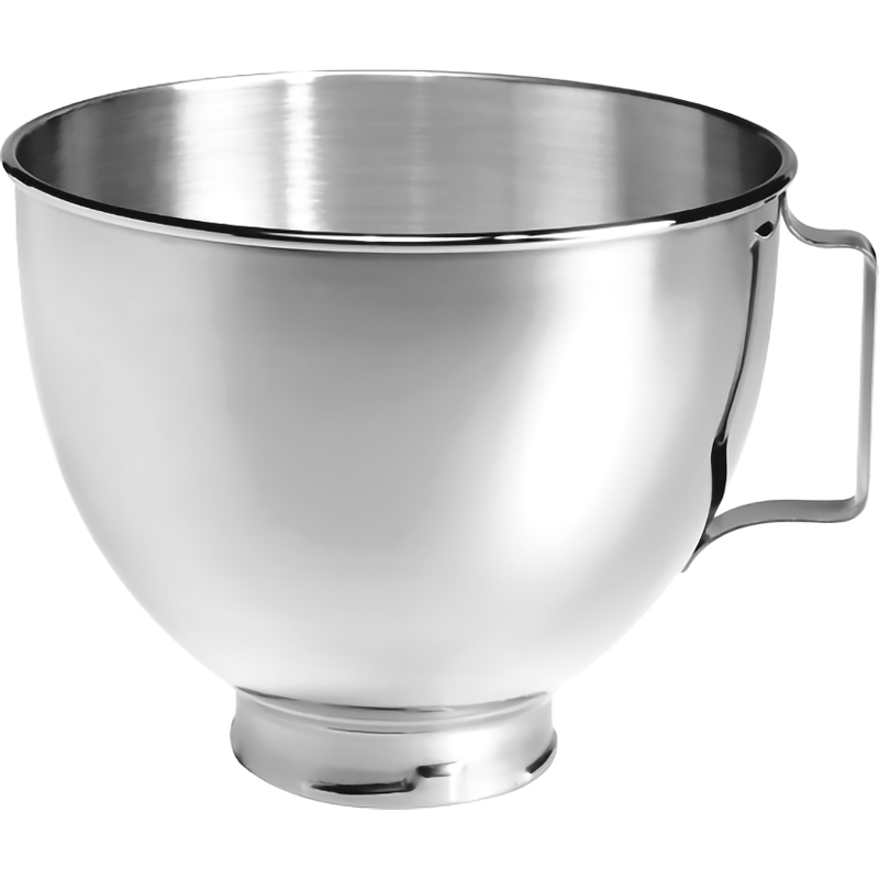 KitchenAid 5KSM95PSECU