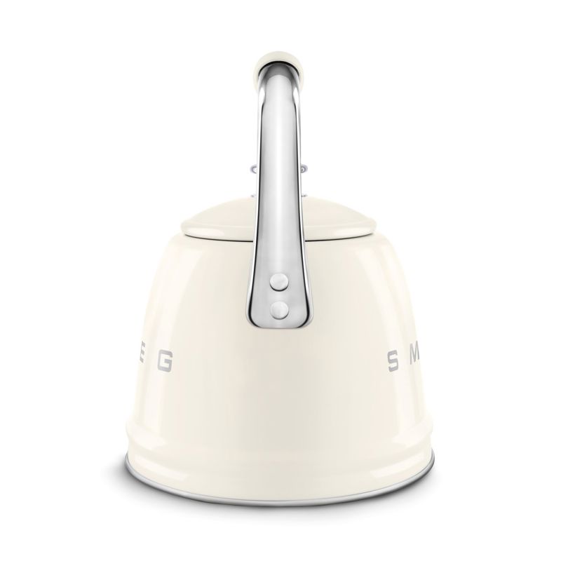 SMEG WKF01CR