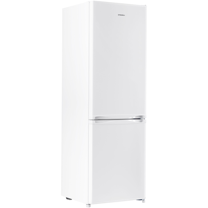 Maunfeld MFF170W
