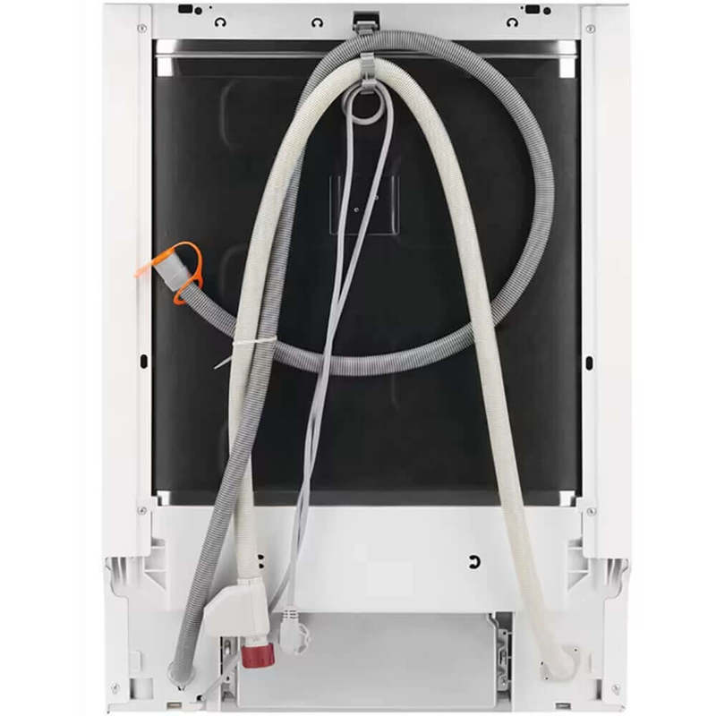 Electrolux EEM48321L