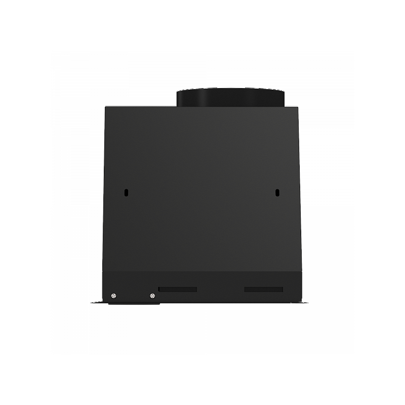 ELIKOR 290032
