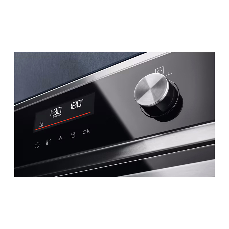 Electrolux COF6P76BX