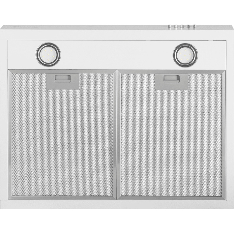 Maunfeld MPG 602M White
