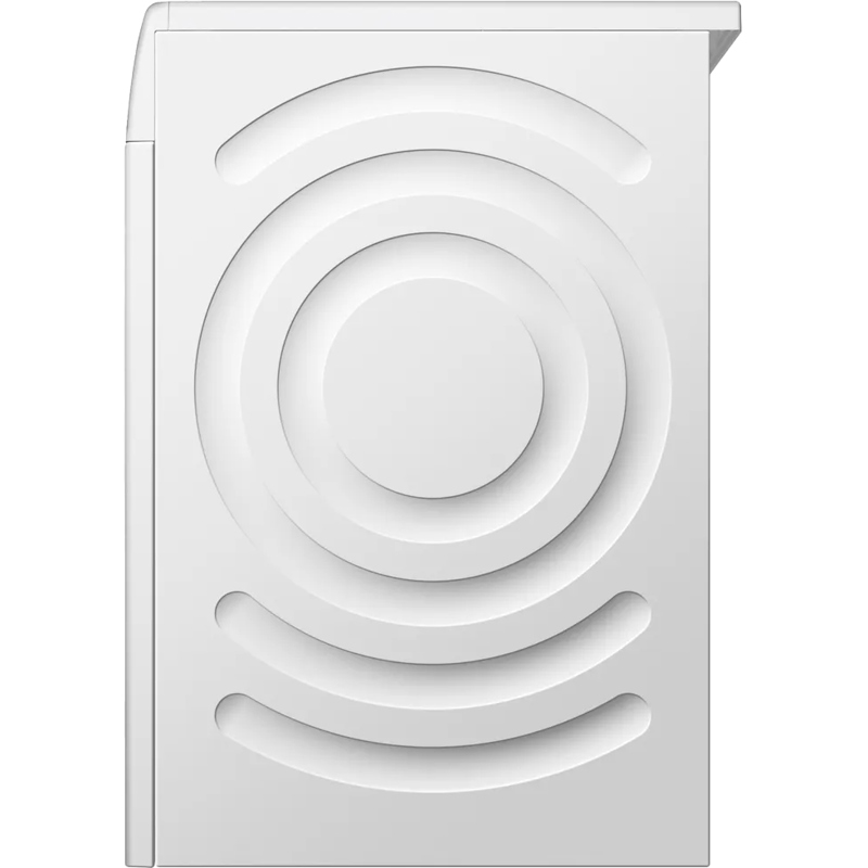 Bosch WDS28460ME