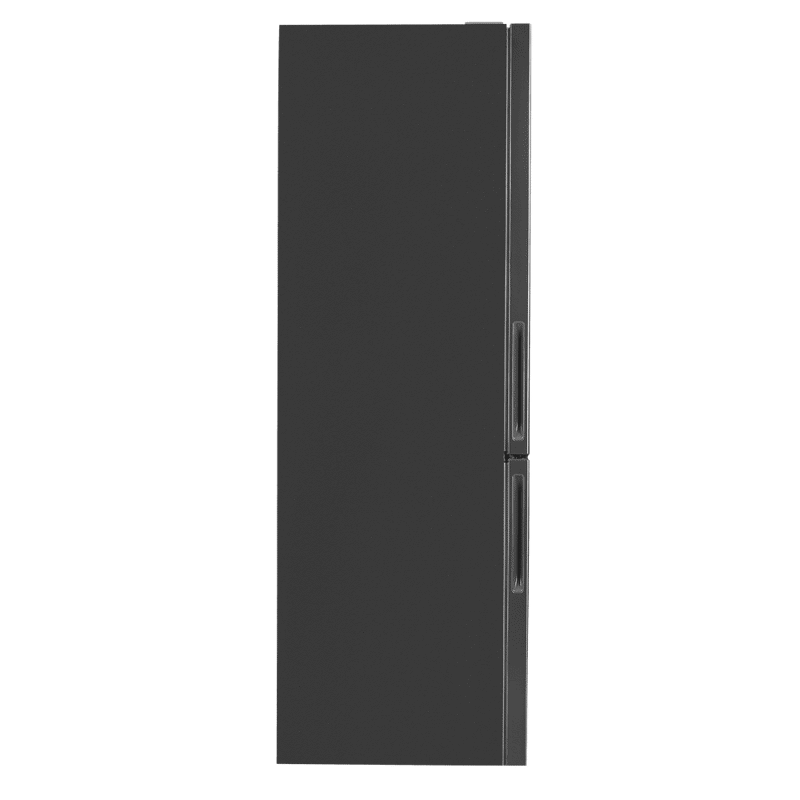 Maunfeld MFF185NFX10 Inverter