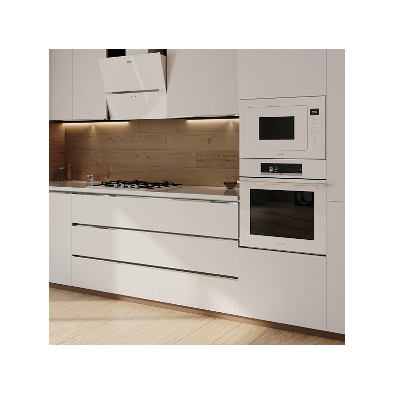 Korting KMI 825 TGW