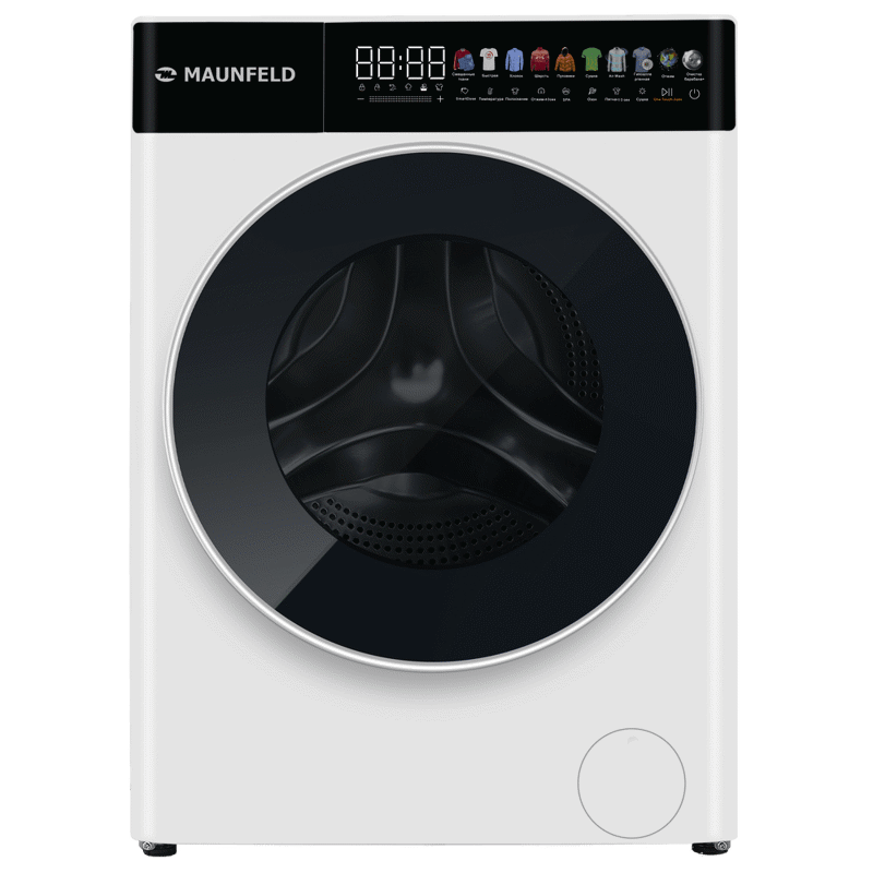 Maunfeld MFWD14116WH05