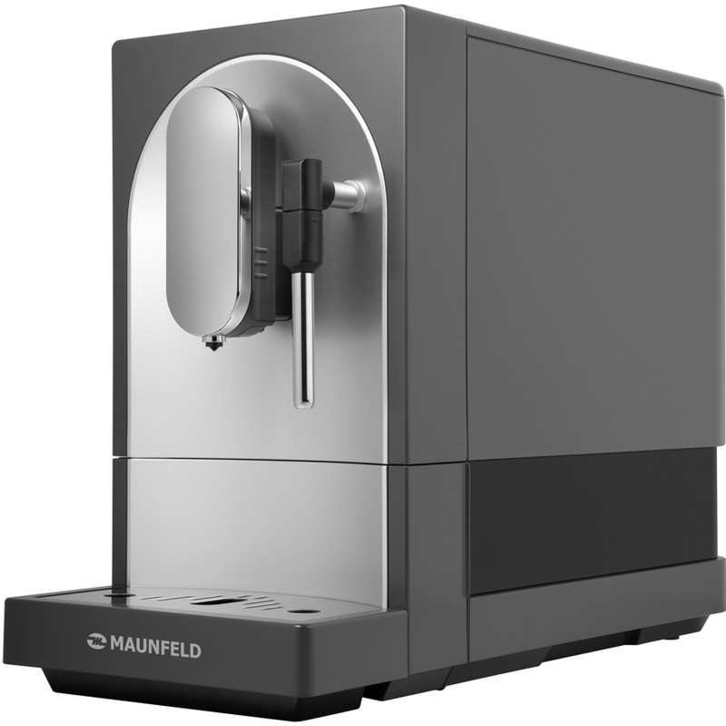 Maunfeld MF-A7021GR
