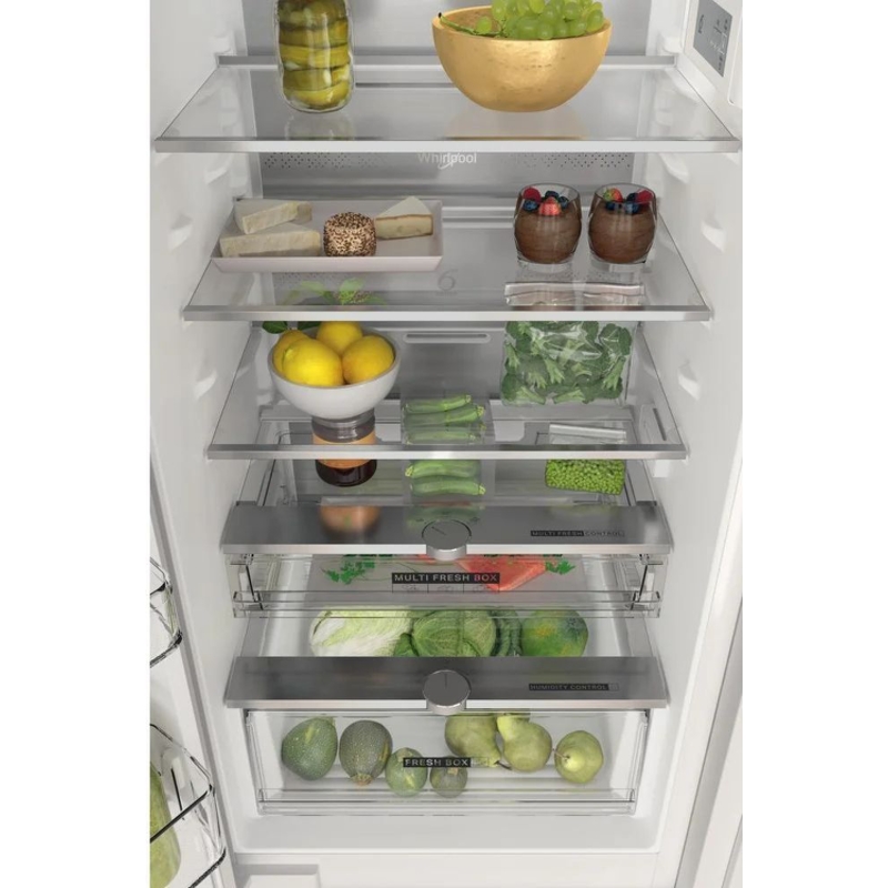Whirlpool WHC18T132