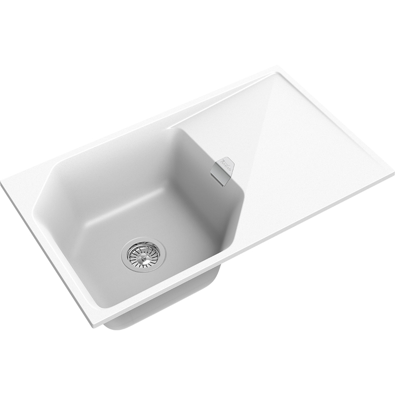 Rivelato LS-85 brina