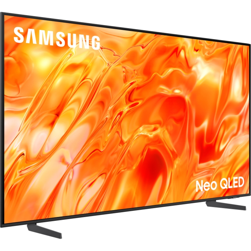 Samsung Electronics QE55QN70HAUXPY