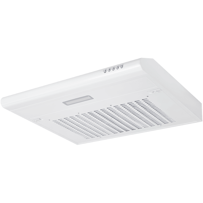 Maunfeld MPG 60 WHITE