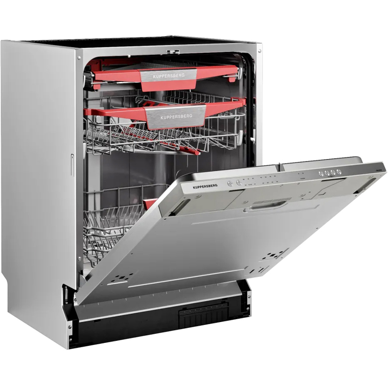 Kuppersberg GIM 6092