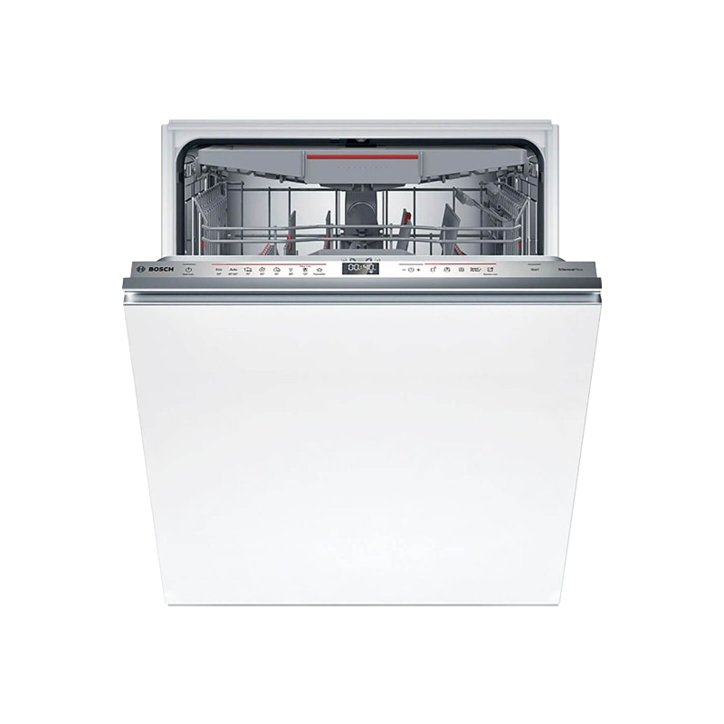 Bosch SMV6ECX08E