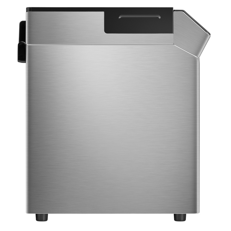 Maunfeld MBM-900DSS