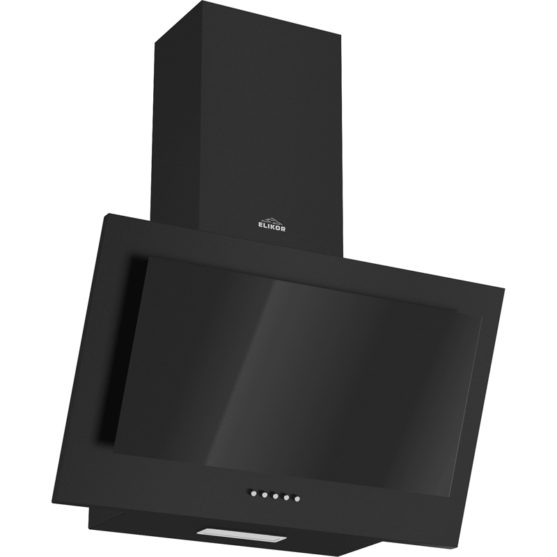 ELIKOR 266401