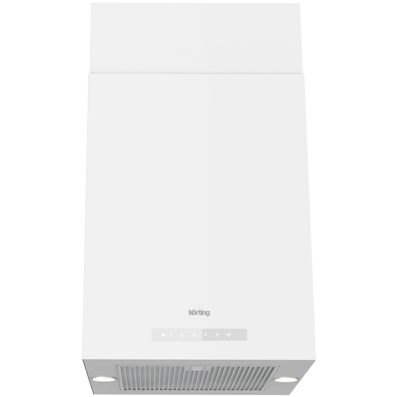 Korting KHA 45970 W Cube