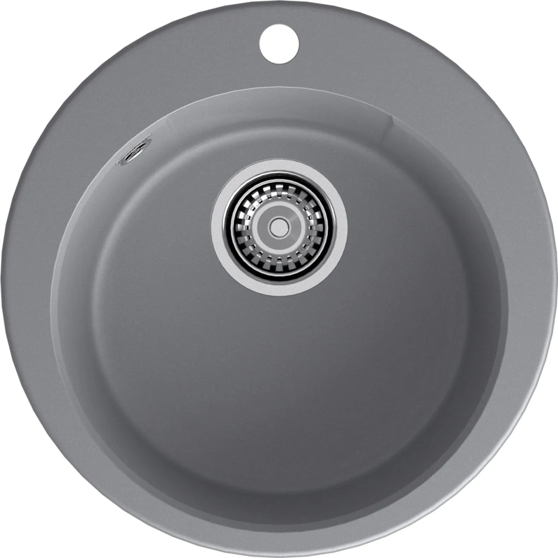 GranFest URBAN 649 dark gray