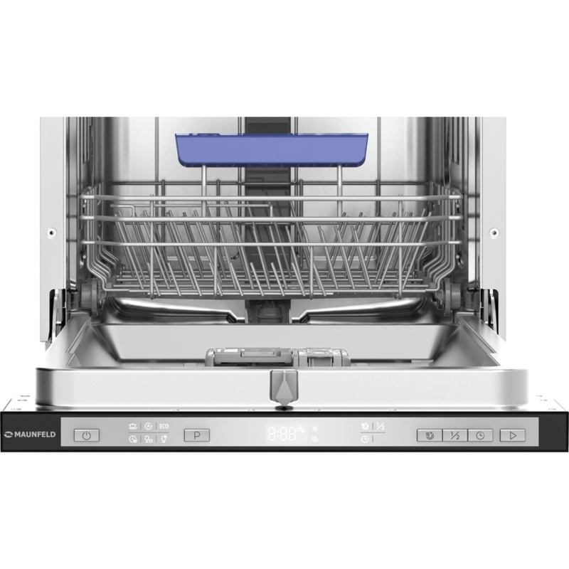Maunfeld MLP45631 Light Beam