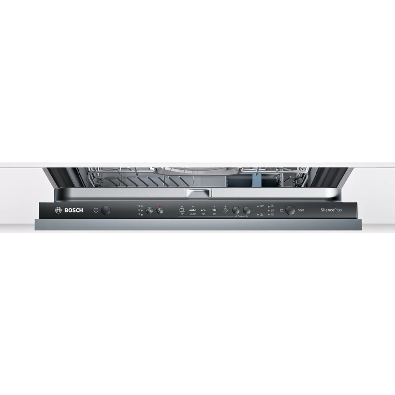 Bosch SMV25AX06E