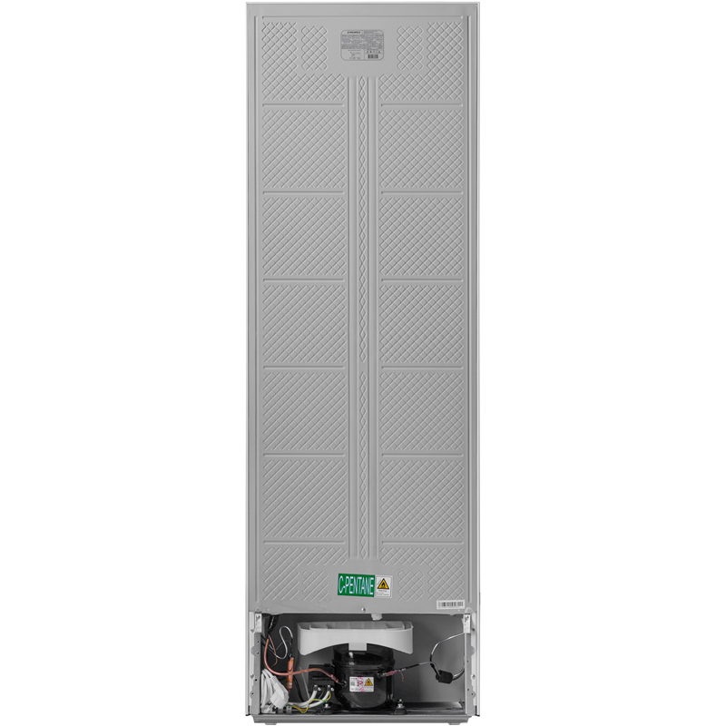 Maunfeld MFF170W
