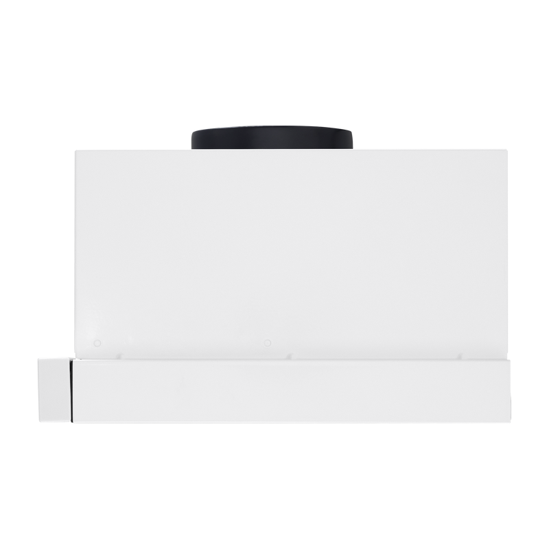 HOMSAir Flat 50 White