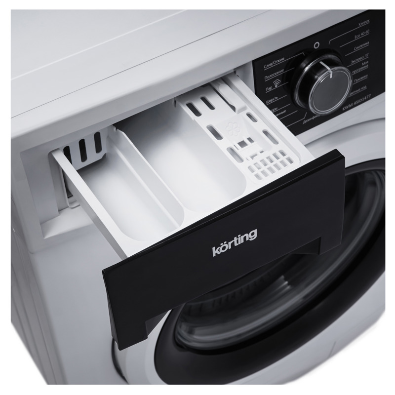 Korting KWM 45ID1477