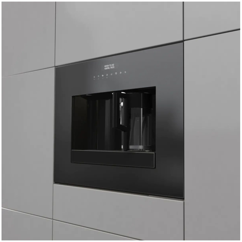 Gorenje CM4G8BG