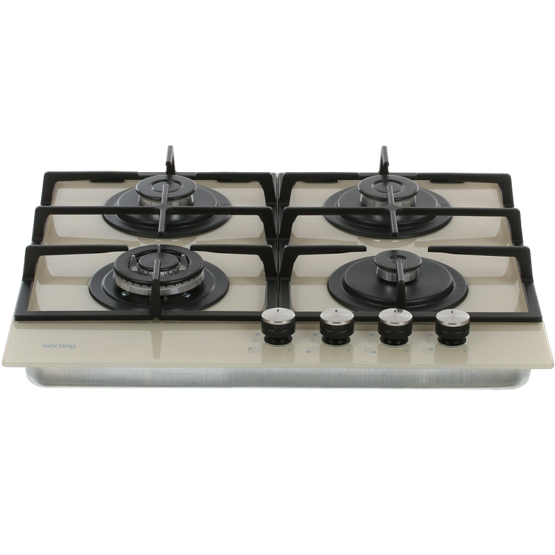 Korting HGG 6722 CTB