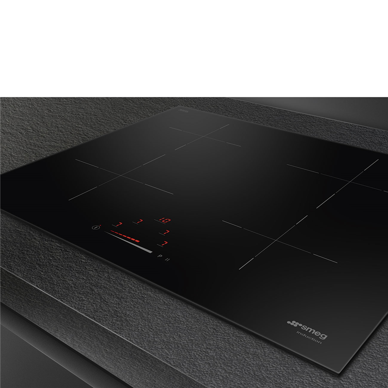 SMEG SI4642D