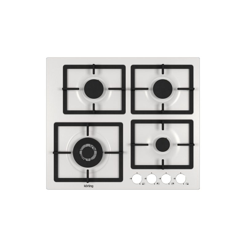 Korting HG 697 CTW