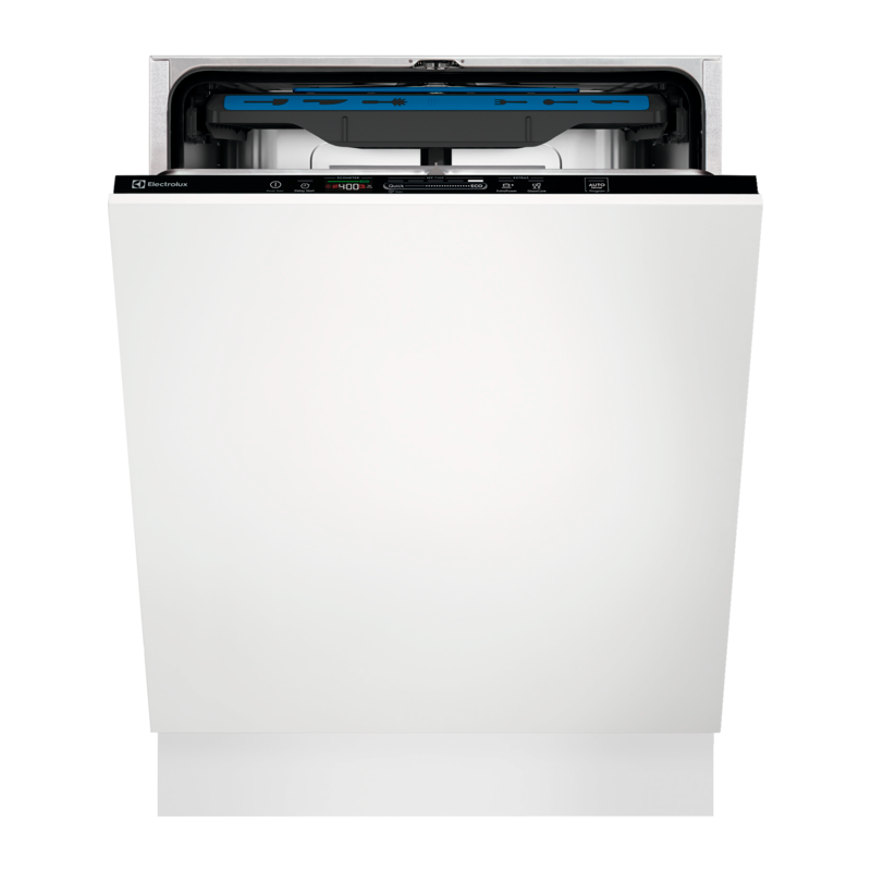 Electrolux EES48200L