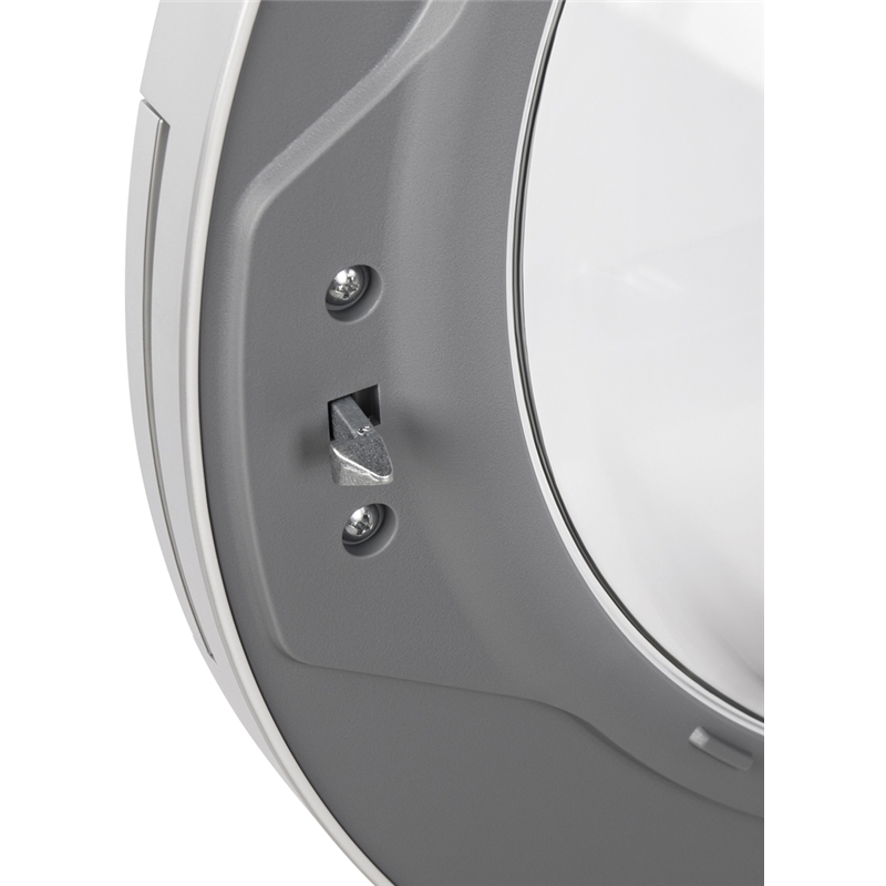 Maunfeld MBWM1486S