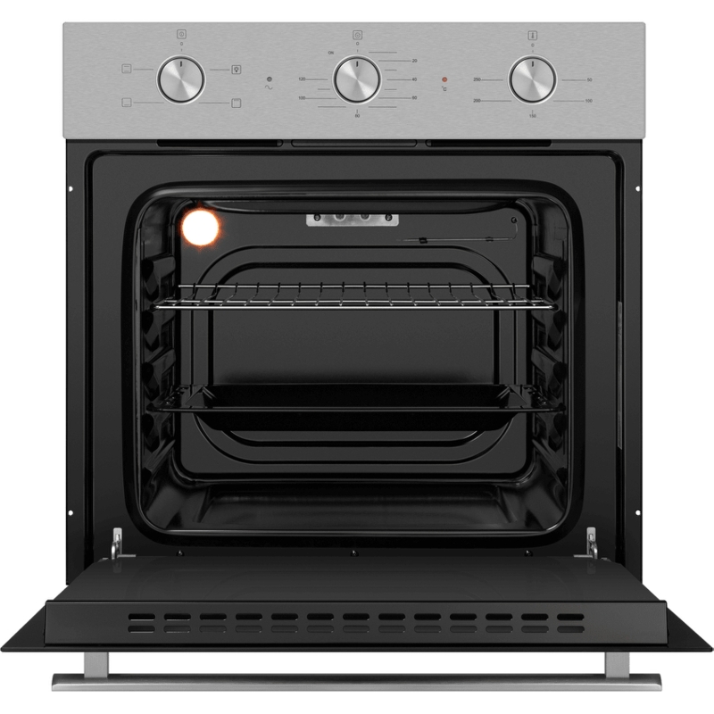 Maunfeld AEOC6040S