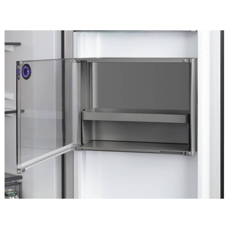 Korting KNFF 82535 XN