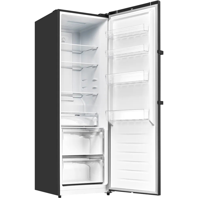 Kuppersberg NRS 189 DX