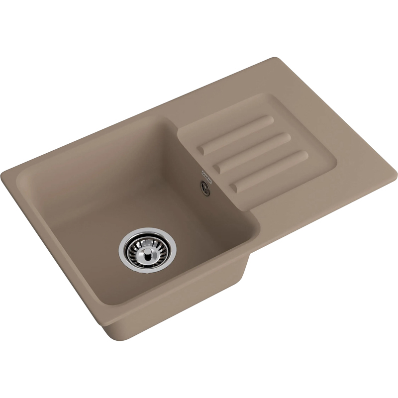 GranFest SMART 680 L sandy
