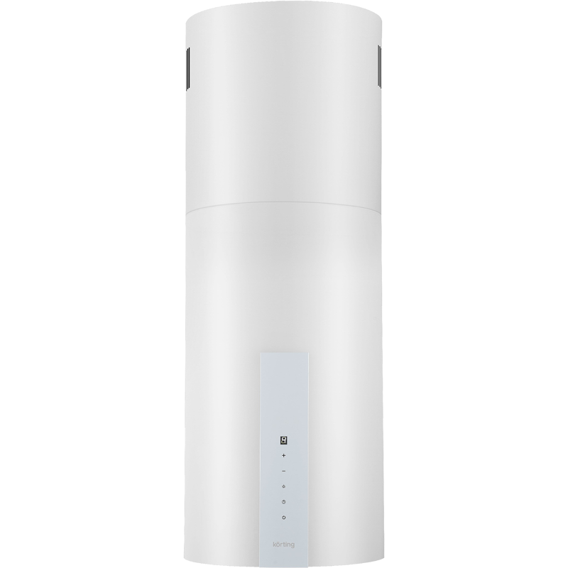 Korting KHA 35808 DW Cylinder
