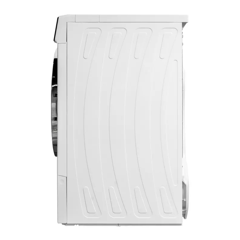 Delonghi DTD 795 H FABIO