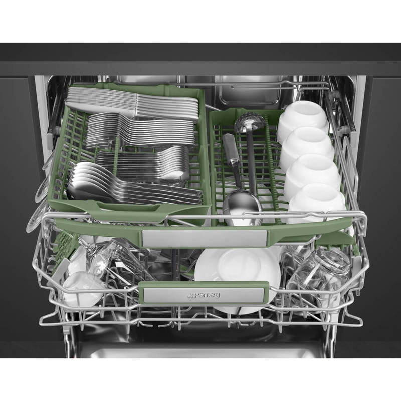 SMEG STL7324AQL