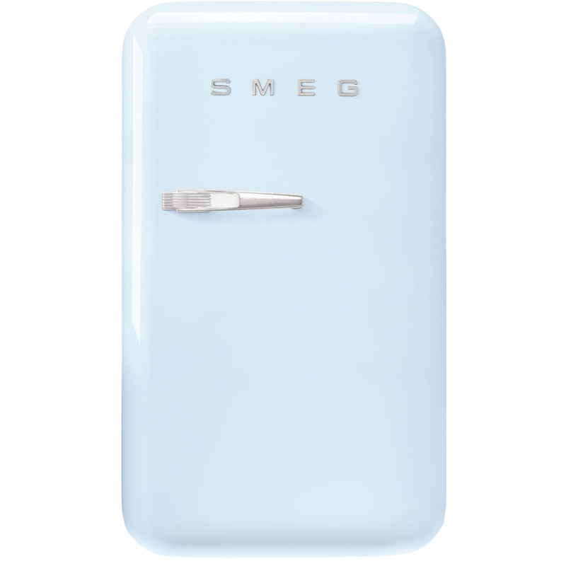 SMEG FAB5RPB6