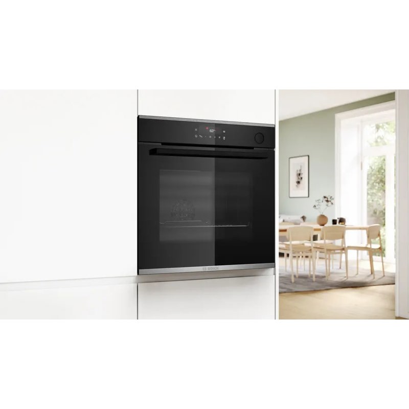Bosch HRG232EB3