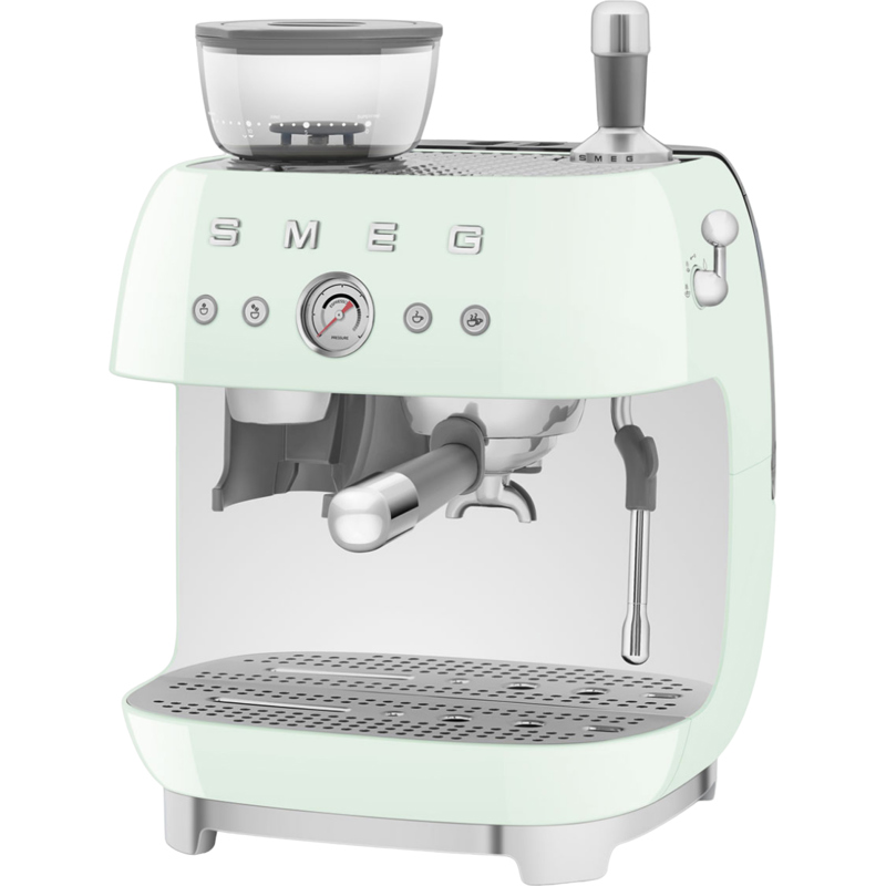SMEG EGF03PGEU