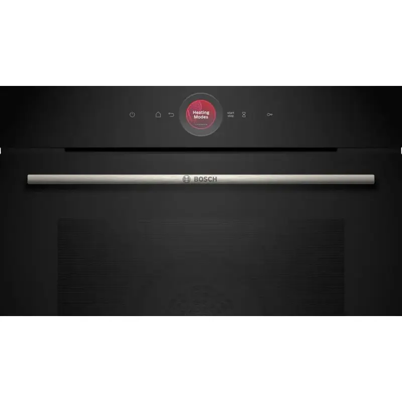 Bosch HBG7341B1