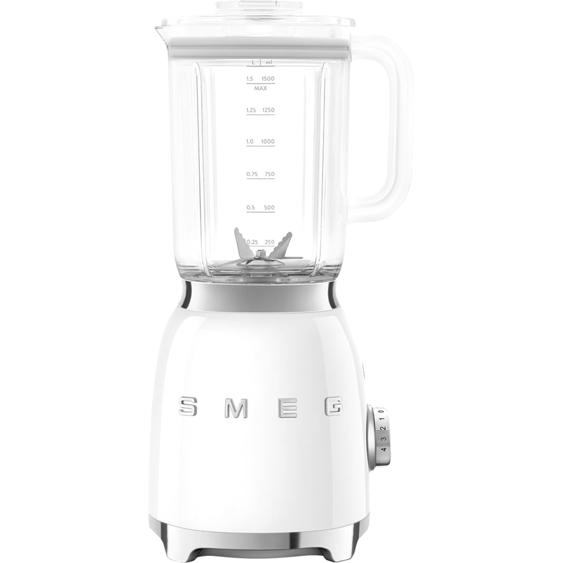 SMEG BLF03WHEU