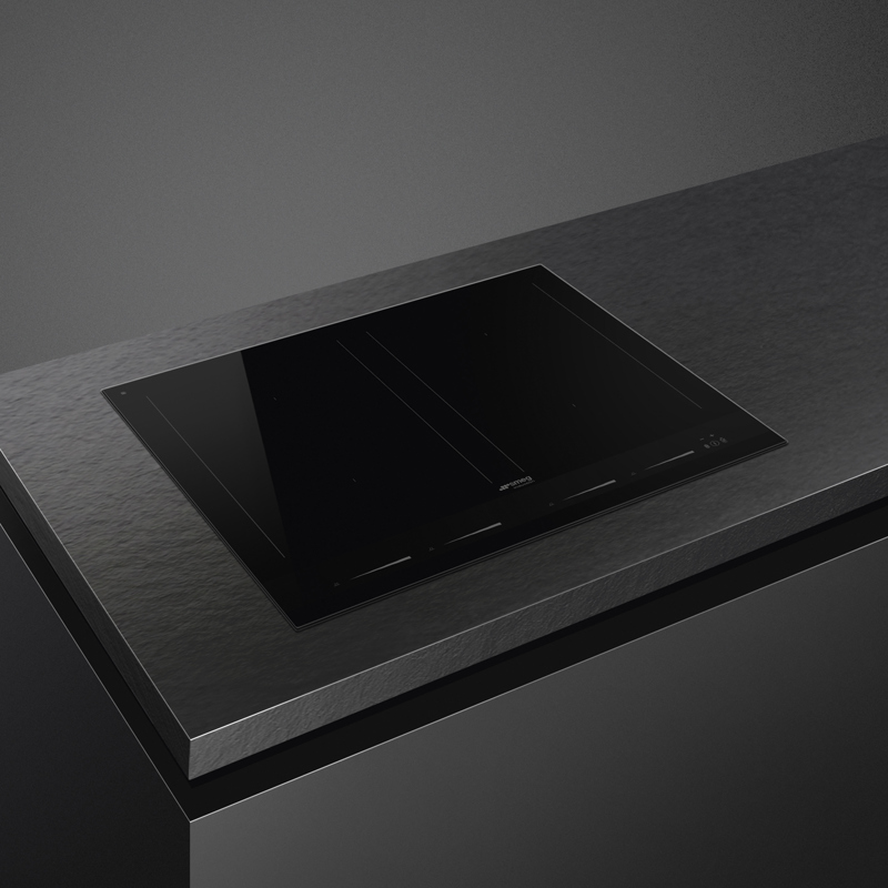 SMEG SIM1644D