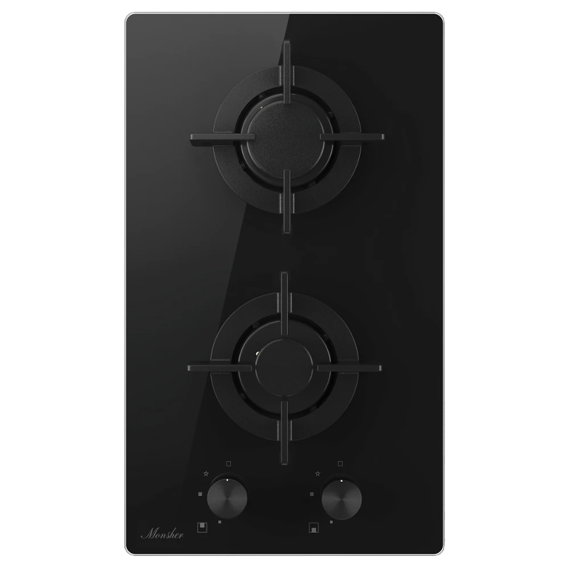Monsher MGG 34 Noir